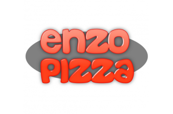  Enzo Pizza